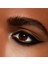Göz Farı - Eye Shadow Soba 1.5 g 773602016211 2
