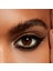 Göz Farı - Eye Shadow Soba 1.5 g 773602016211 3