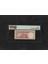 Pmg 62 Unc Çil Inönü Batan Gemi 50 Kuruş P 133 1930 S/n B3 2. Ems 2