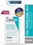 Cerave Akneye Eğilimli Ciltlere Özel Temizleyici 236 ml 1