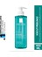 La Roche Posay Effaclar Micro-Peeling Jel 400 ml 1