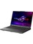 Rog Strix G16 G614JV-N4120W Intel Core İ9-13980HX 16 GB 1tb SSD RTX4060 W11 16" Wuxga 165Hz Notebook 2