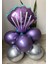 Deniz Kabuğu Balon Set 1