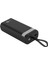 Kpg Power Kp-30 Powerbank 30.000 Amper 1