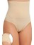 Beruflic Nbb Bel Toplayan String Korse 2466 1