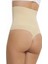 Beruflic Nbb Bel Toplayan String Korse 2466 4