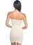 Ten Emay 5065 Straplez Elbise Korse 2