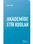 Akademide Etik Kodlar | Günce Demir 3