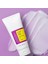 Low Ph Good Night Soft Peeling Gel 120 ml 2