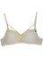 Kadın Silikonlu Dolgulu Sütyen ER5153 BGL-ST03584 1