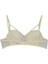 Kadın Silikonlu Dolgulu Sütyen ER5153 BGL-ST03584 2