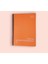 Fresco Spiralli 96 Sayfa A4 Kareli Defter 4