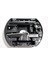 Peugeot 508 308 Citroen C3 Aircross Kriko Kutusu (Stepne Avadanlık) 9817224380 1