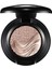 - Extra Dimension Eyeshadow A Natural Flirt Göz Farı 1.3 g 1