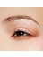 - Extra Dimension Eyeshadow A Natural Flirt Göz Farı 1.3 g 4