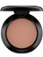 Göz Farı - Eye Shadow Soft Brown 1.5 g 773602035120 1