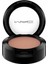 Göz Farı - Eye Shadow Soft Brown 1.5 g 773602035120 2