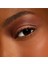 Göz Farı - Eye Shadow Soft Brown 1.5 g 773602035120 3