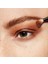 Göz Farı - Eye Shadow Soft Brown 1.5 g 773602035120 4