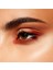 Göz Farı - Eye Shadow Soft Brown 1.5 g 773602035120 5