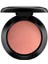 Göz Farı - Eye Shadow Paradisco 1.5 g 773602017966 1