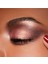 Göz Farı - Eye Shadow Paradisco 1.5 g 773602017966 2