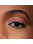 Göz Farı - Eye Shadow Paradisco 1.5 g 773602017966 3
