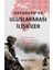 Ortadoğu’da Uluslararası İlişkiler – Hegemonya Stratejileri ve Bölgesel Düzen - Ewan Stein 1