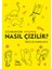 Nasıl Çizilir? - İsmet Gülseçgin 1