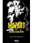 Mozart ile Sanatsal Zekanı Keşfet - Özlem Kılınçer 1