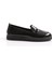 Dgn 409 Kadin Loafer Ayakkabi 1