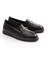 Dgn 409 Kadin Loafer Ayakkabi 2