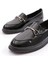 Dgn 409 Kadin Loafer Ayakkabi 4