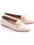 7005 Kadin Babet 2