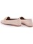 7005 Kadin Babet 3