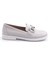 720 Kadin Loafer Ayakkabi 1