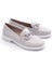 720 Kadin Loafer Ayakkabi 2