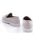 720 Kadin Loafer Ayakkabi 3