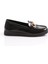 7071 Kadin Loafer Ayakkabi 1