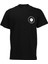 John Borners Erkek Sport Bask SPR T-Shirt 1