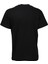 John Borners Erkek Sport Bask SPR T-Shirt 2