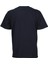 John Borners Erkek Sport Bask SPR T-Shirt 2