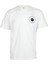 John Borners Erkek Sport Bask SPR T-Shirt 1