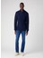 Greensboro Erkek Düşük Bel Regular Fit Denim Pantolon W15QMJ400 1