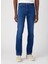 Greensboro Erkek Düşük Bel Regular Fit Denim Pantolon W15QMJ400 2