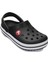 Crocband Günlük Unisex Terlik 4