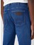 Greensboro Erkek Düşük Bel Regular Fit Denim Pantolon W15QMJ400 4