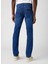 Greensboro Erkek Düşük Bel Regular Fit Denim Pantolon W15QMJ400 5
