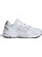 Crazychaos 2000 Erkek Spor Ayakkabı IH0305 1