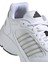 Crazychaos 2000 Erkek Spor Ayakkabı IH0305 3